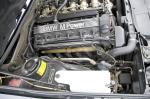 BMW M5 1988 года